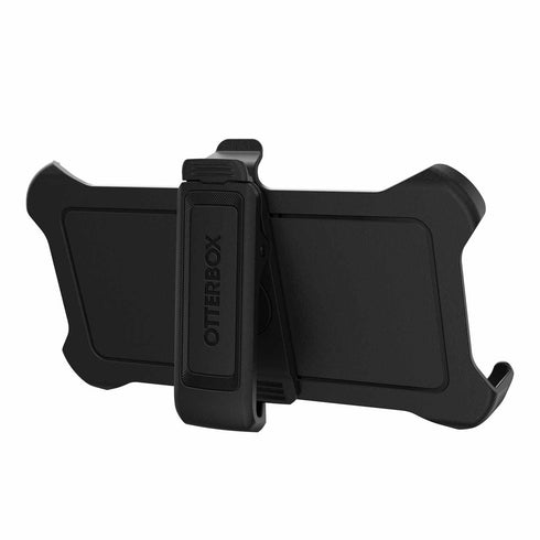OtterBox Holster Defender XT Clear for iPhone 16 Series 7881442
